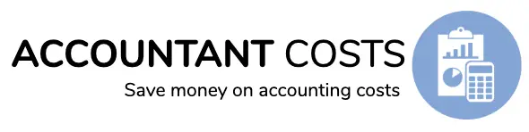 Accountant Costs