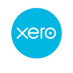 kisspng-logo-xero-brand-portable-network-graphics-font-xero-launches-integrated-payroll-ilumin-accounta-5b75354fecc160.5791720215344080159698